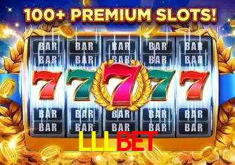 Descubra a Magia dos Jogos de Arcade no LLLBET