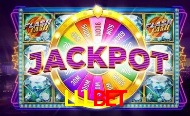 APP oficial da LLLBET para mobile