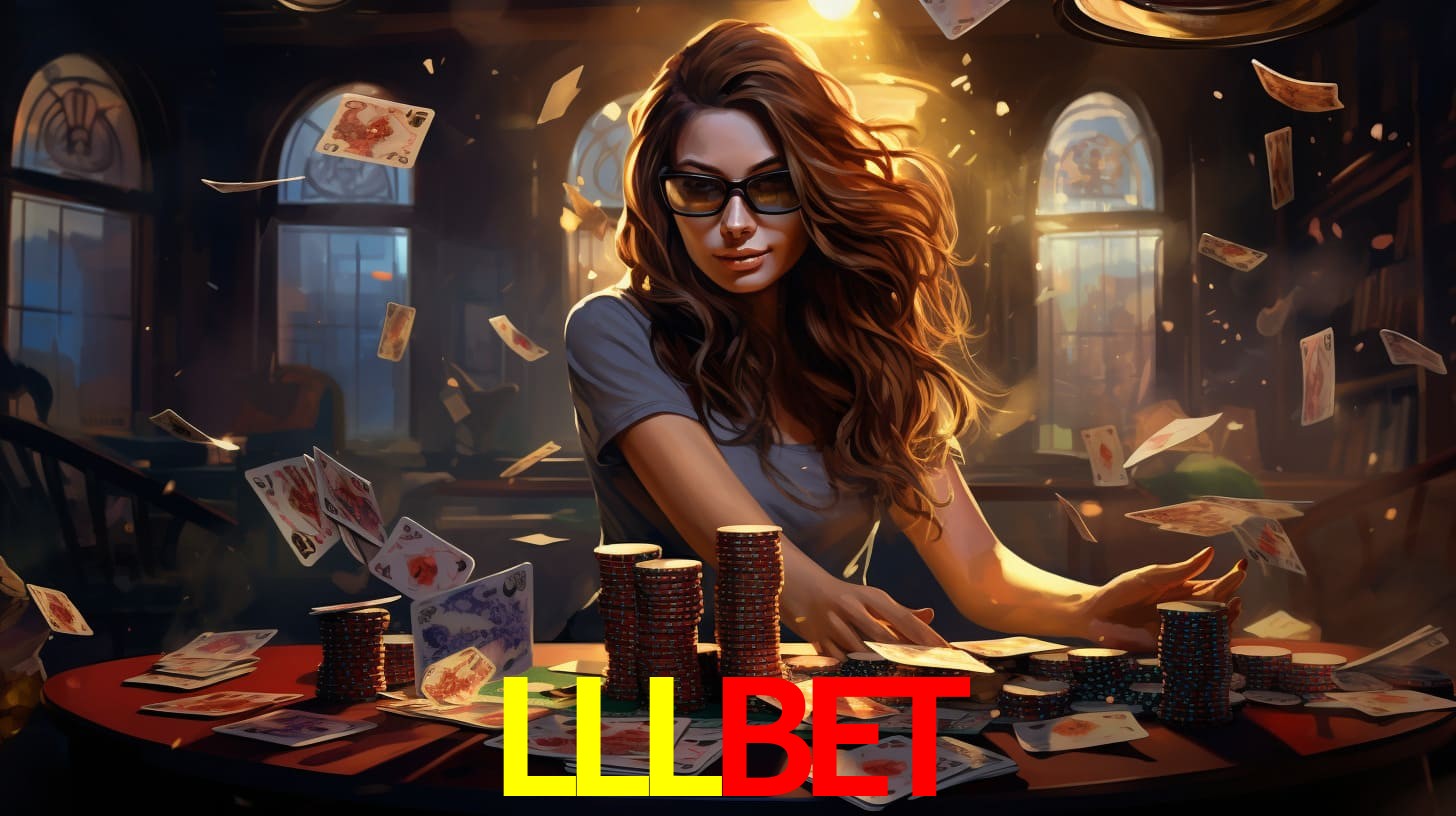 Spaceman Game LLLBET