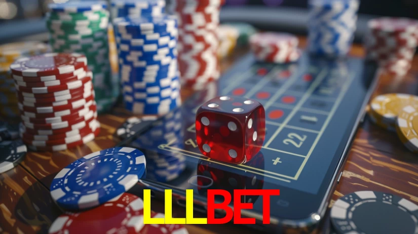 LLLBET