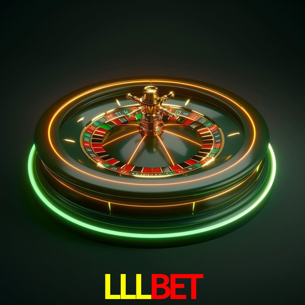 Download de APK seguro na LLLBET
