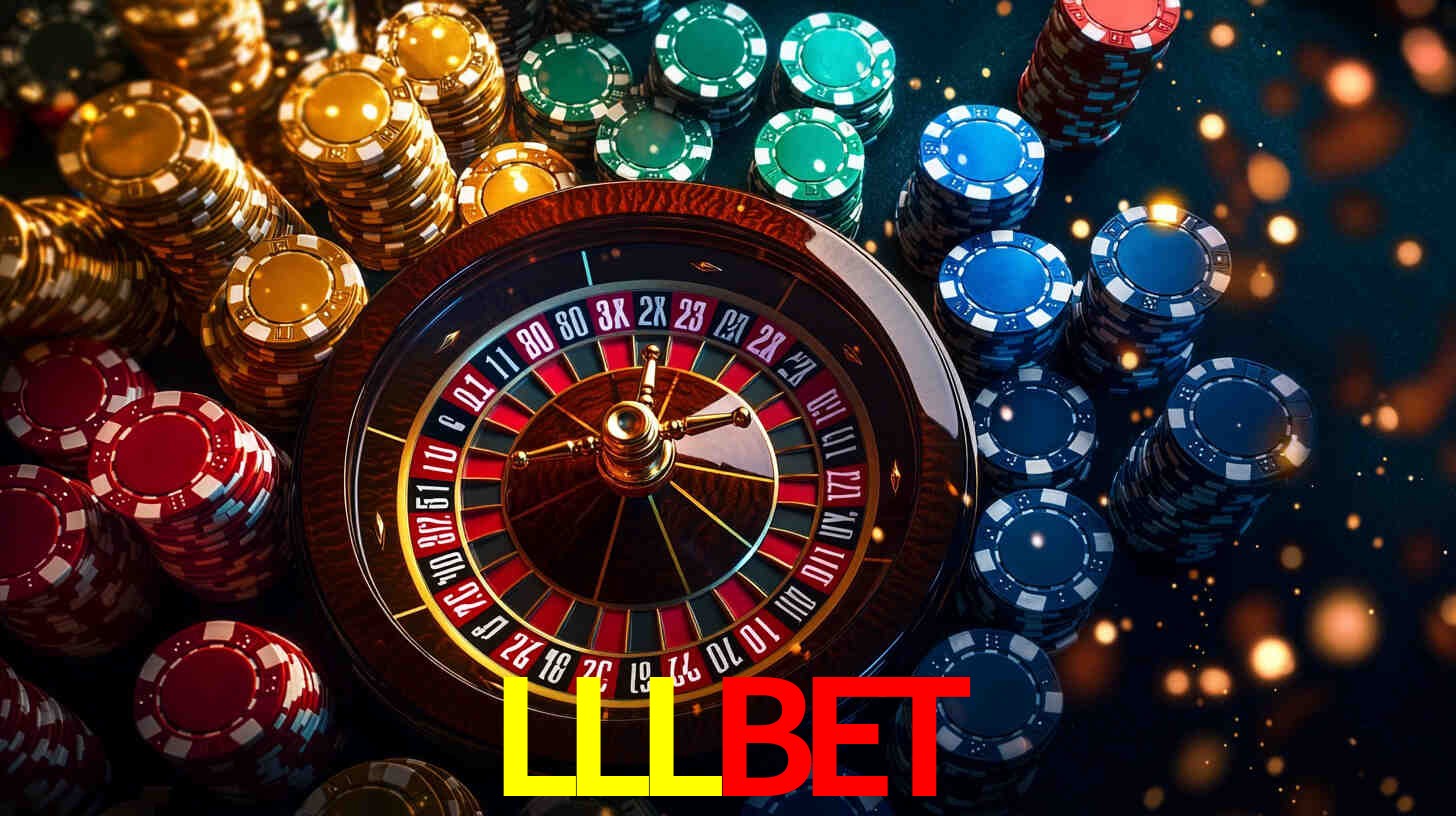 Exclusive Games LLLBET