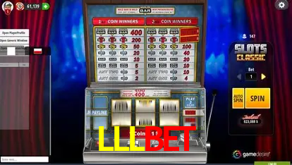 A Revolução dos Aplicativos de Jogos no 330bet