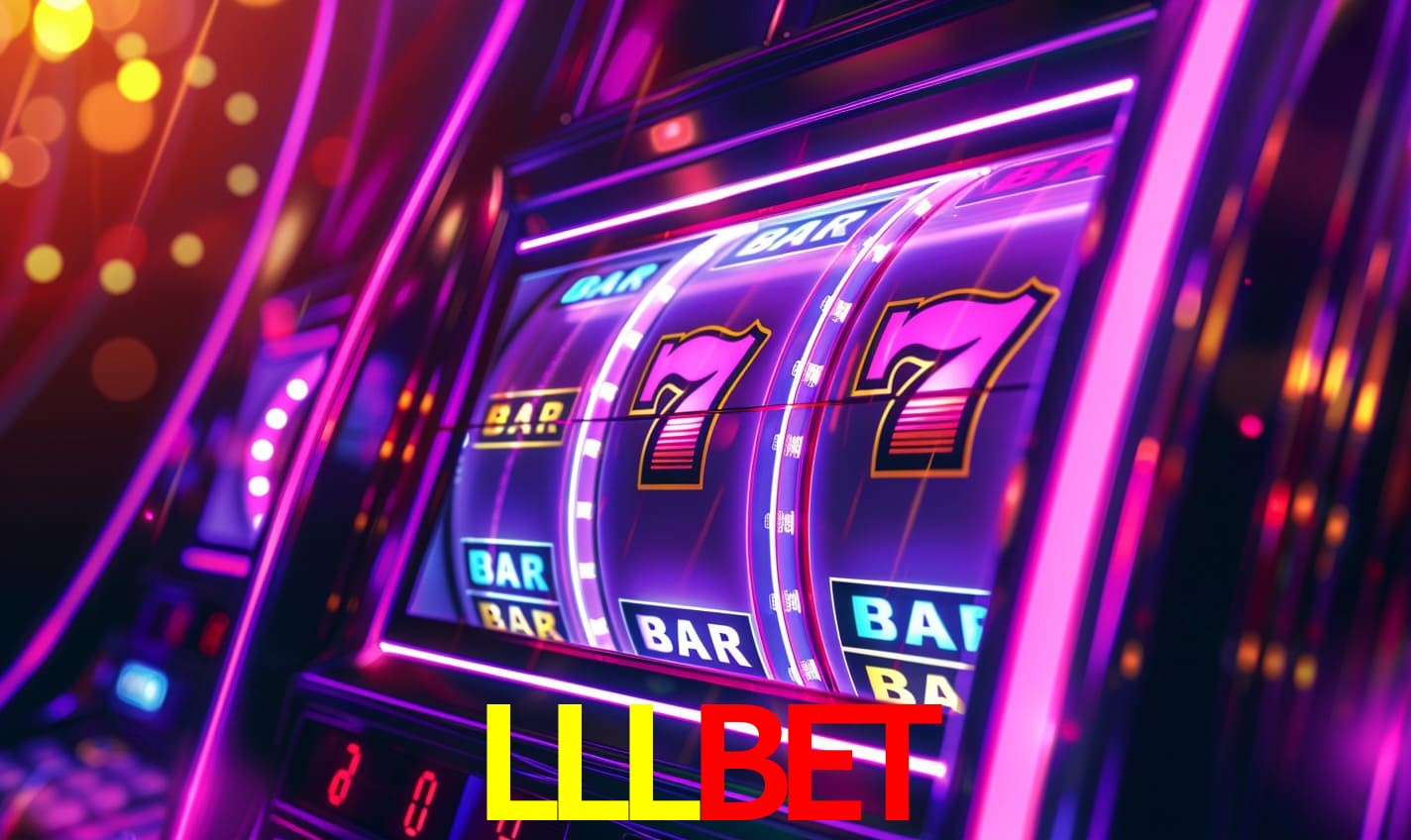 LLLBET,LLLBET.COM
