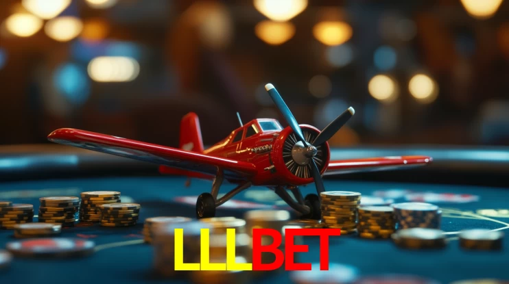 Live Casino LLLBET