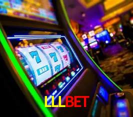 Apostas Esportivas na LLLBET: Um Guia Completo