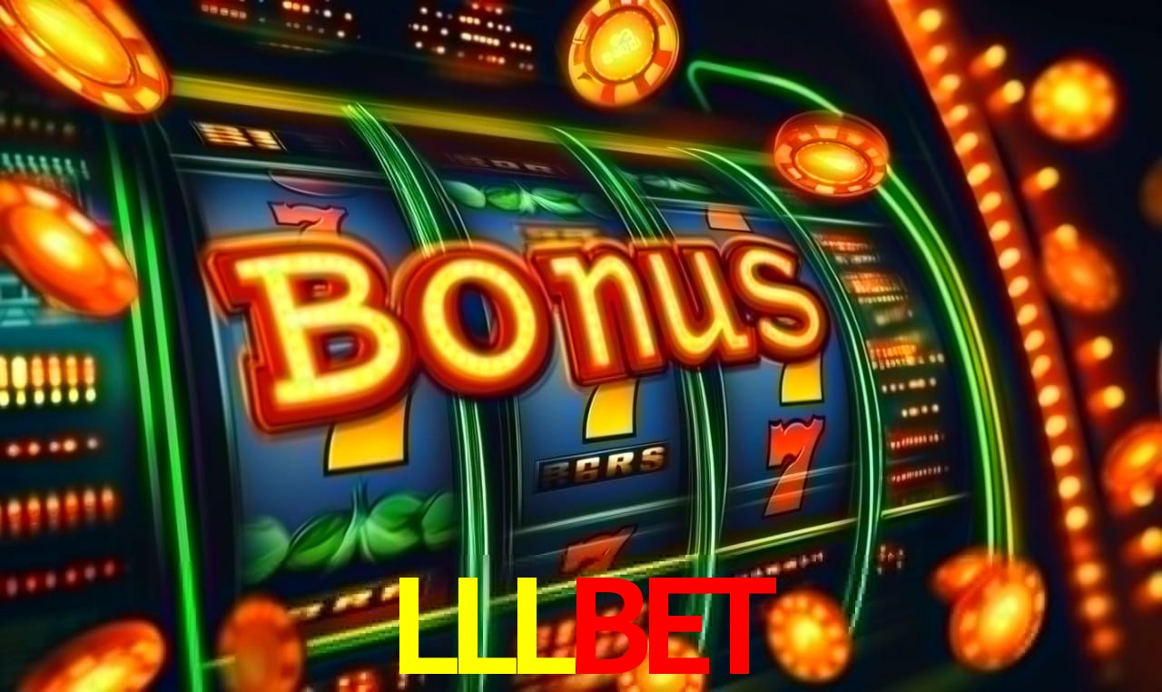 Crash Games Statistics LLLBET