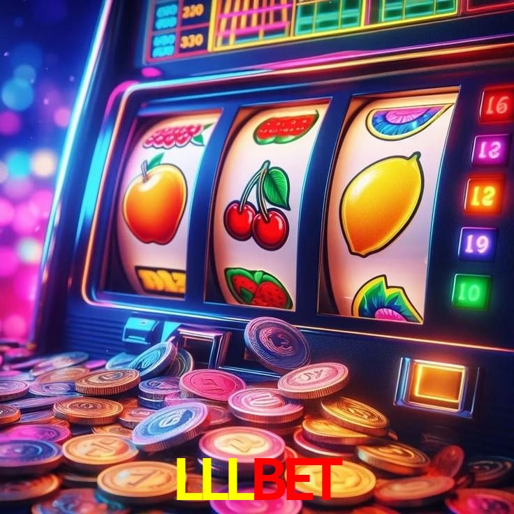 Estatísticas Crash Games LLLBET