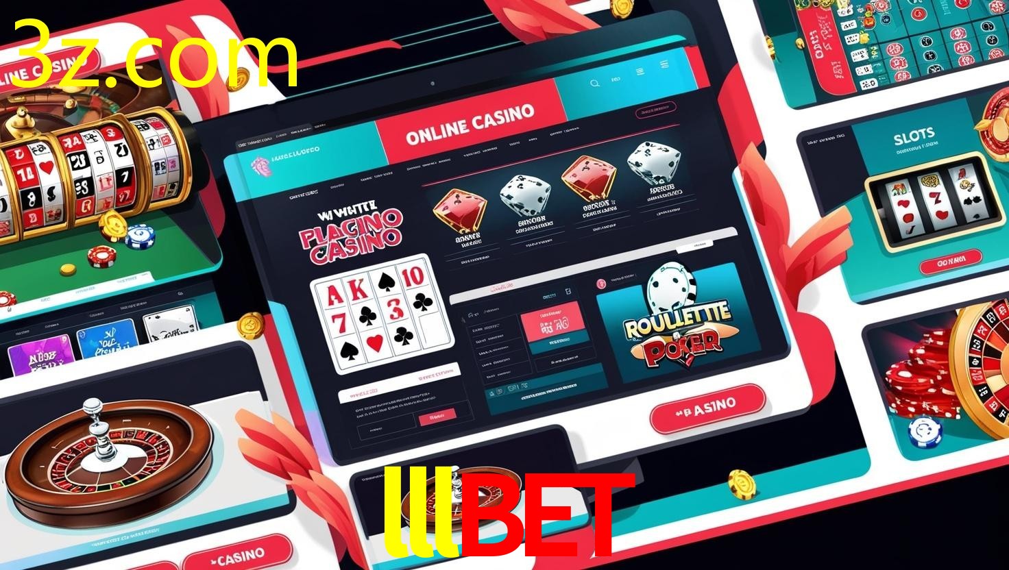 LLLBET.COM