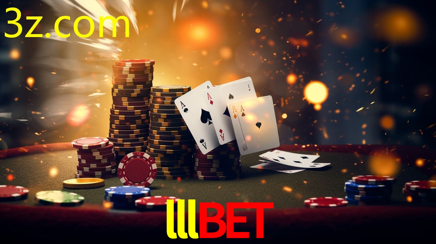 LLLBET.COM
