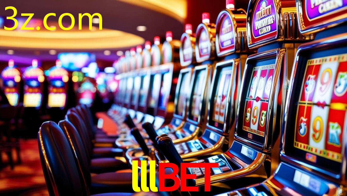 LLLBET.COM