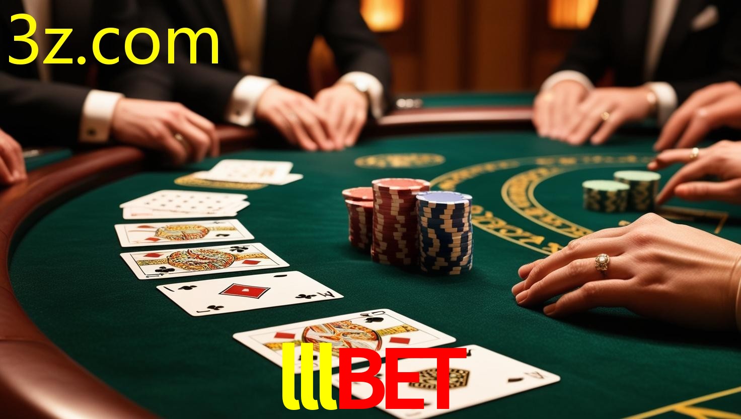 LLLBET.COM