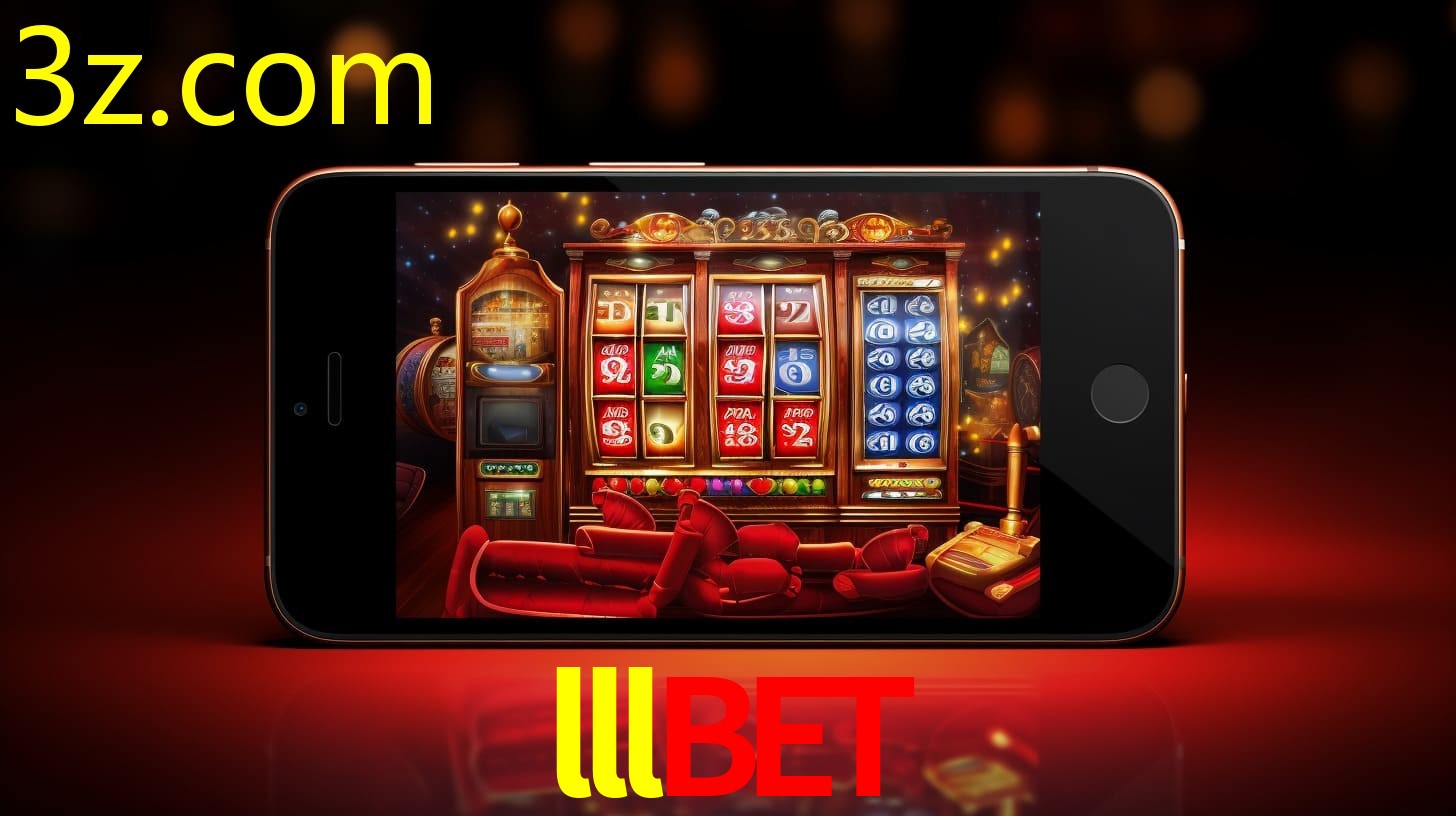 LLLBET.COM