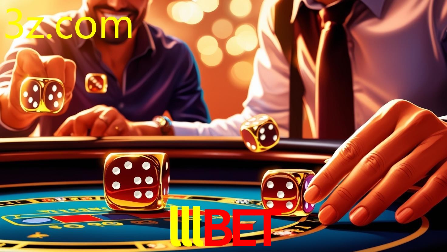 LLLBET.COM
