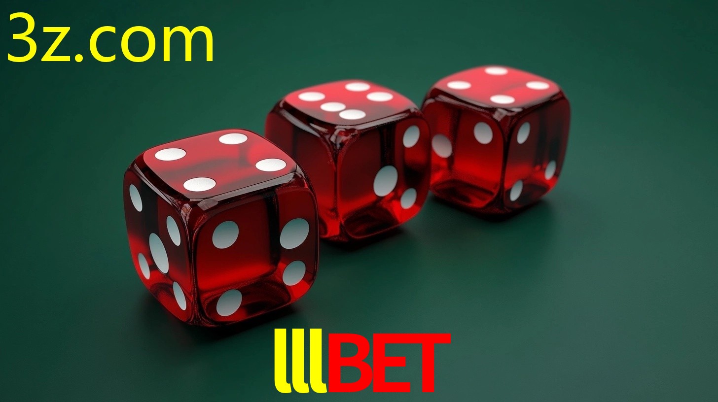 LLLBET.COM