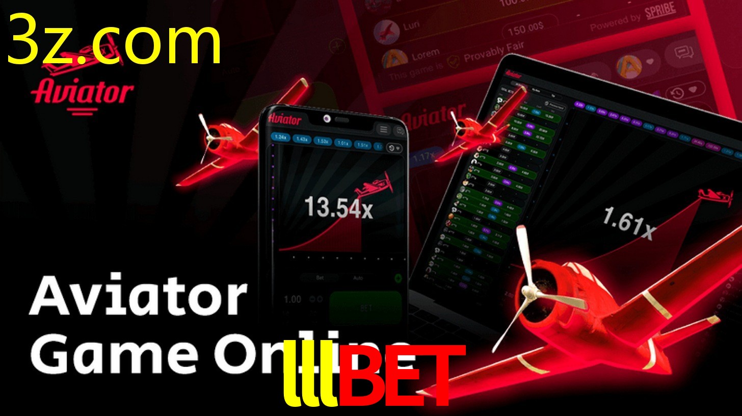 LLLBET.COM