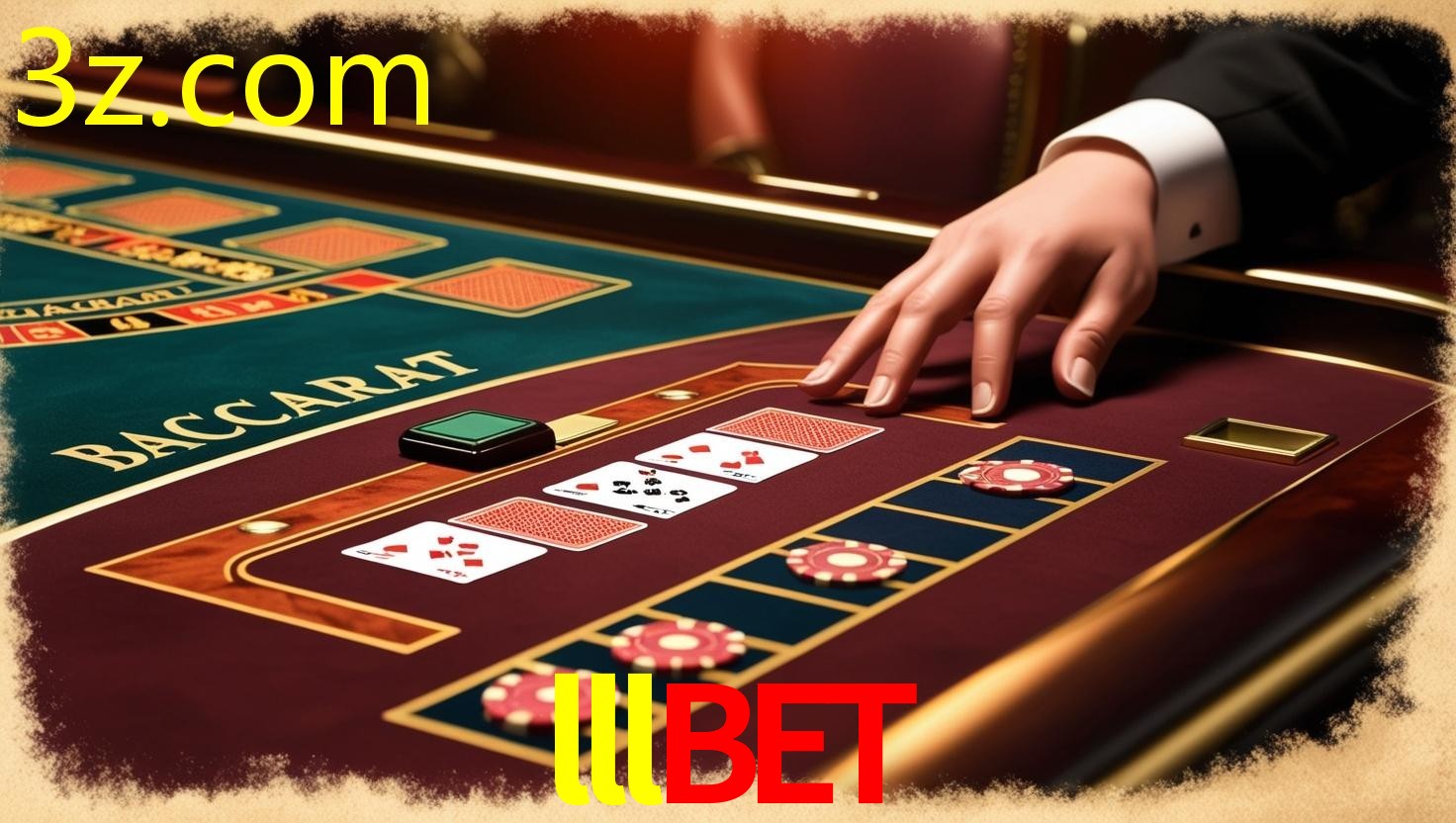 LLLBET.COM
