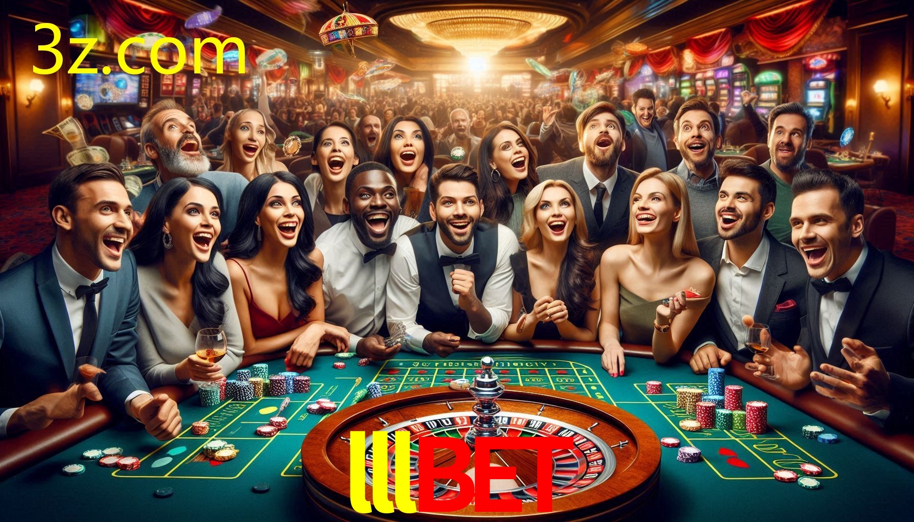 LLLBET.COM