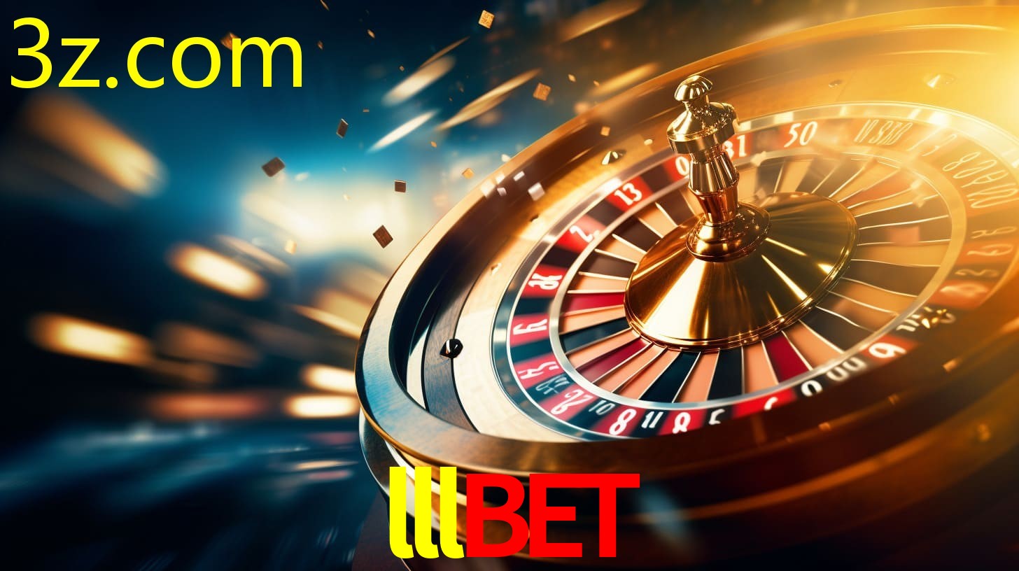 LLLBET.COM