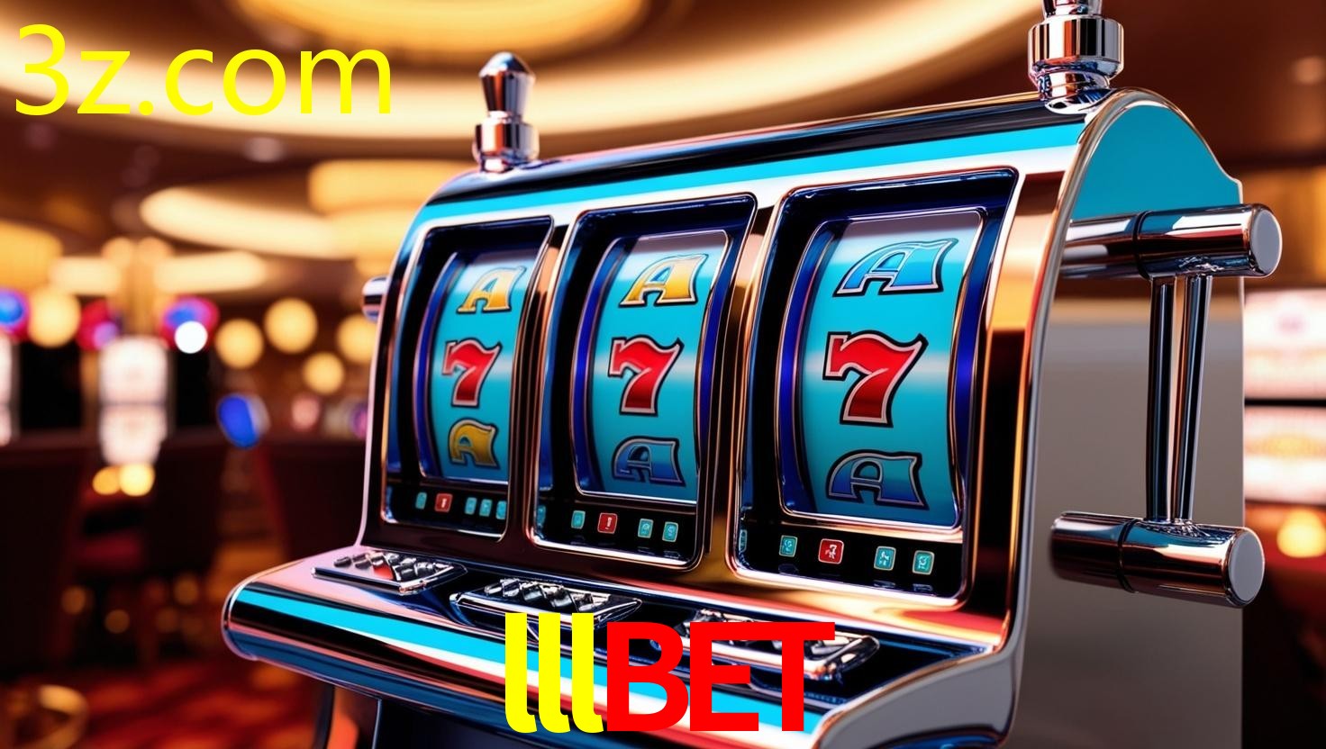 LLLBET.COM