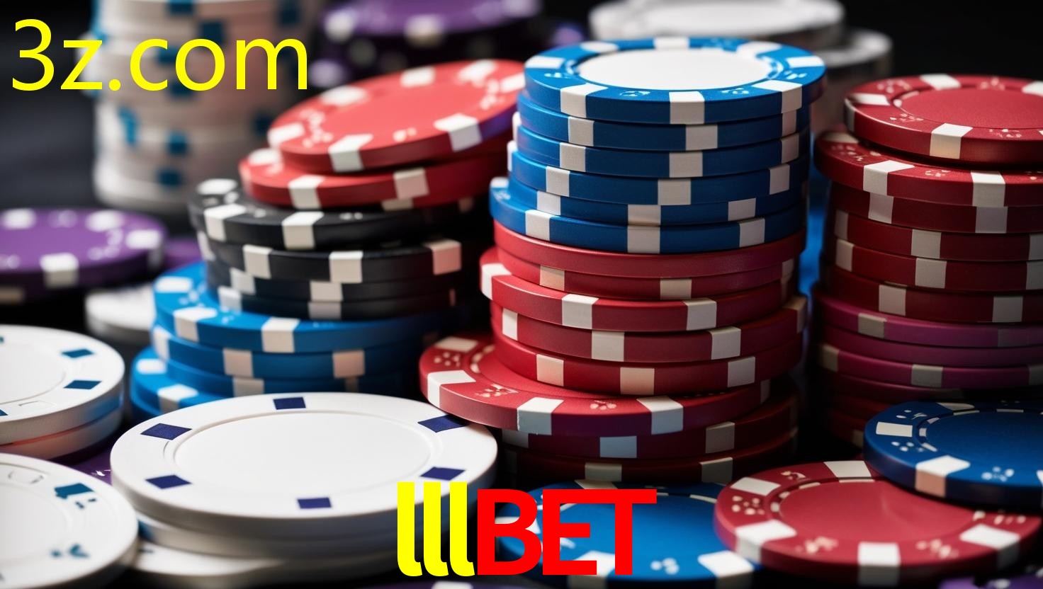 LLLBET.COM