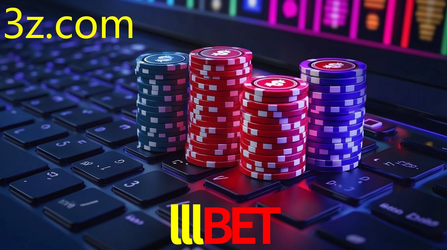 LLLBET.COM