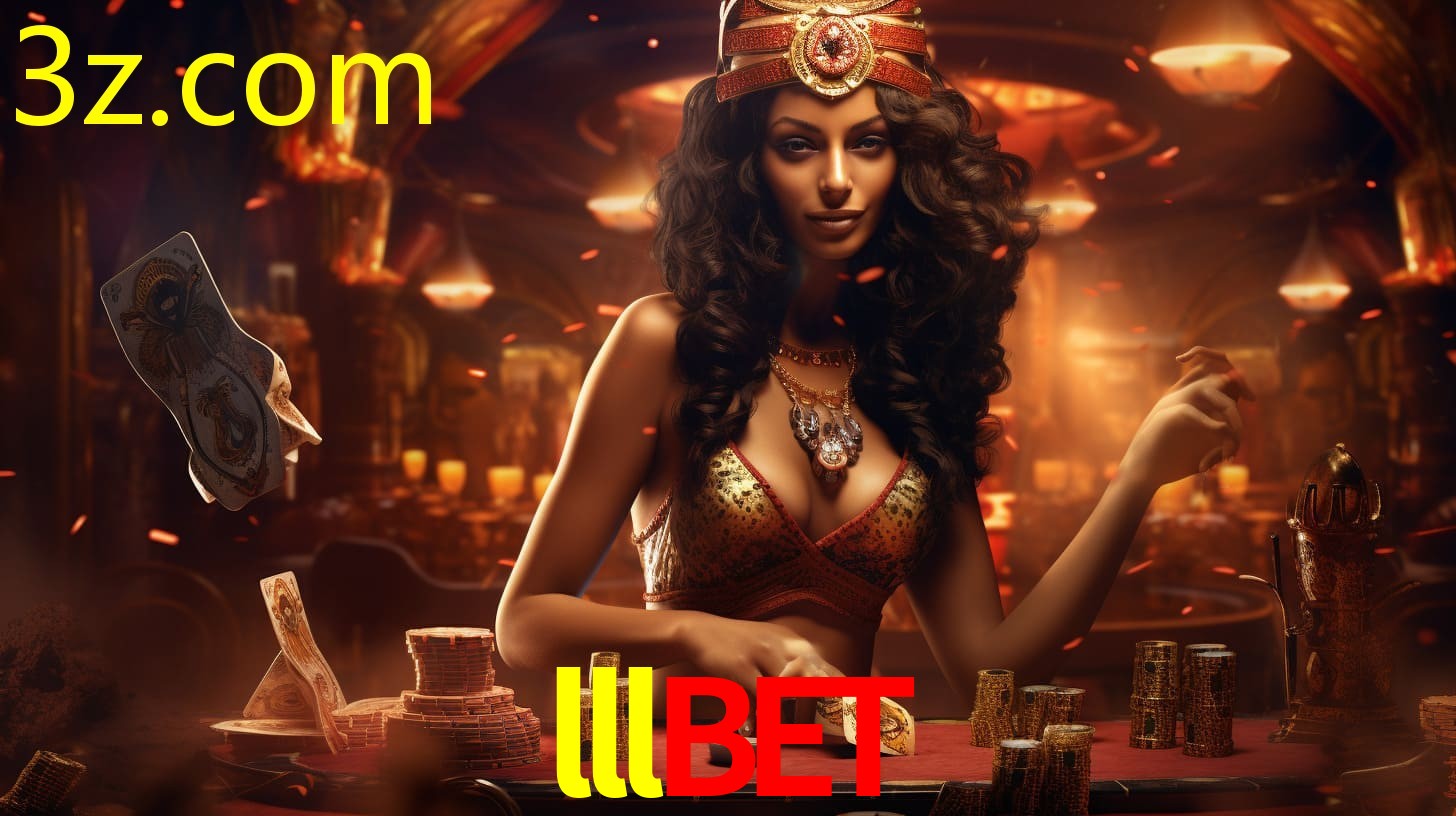 LLLBET.COM