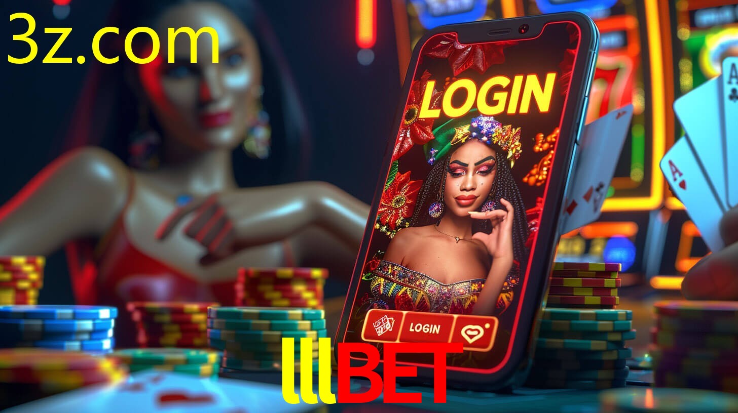 LLLBET.COM
