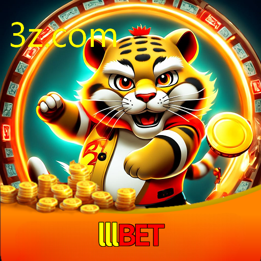 LLLBET.COM