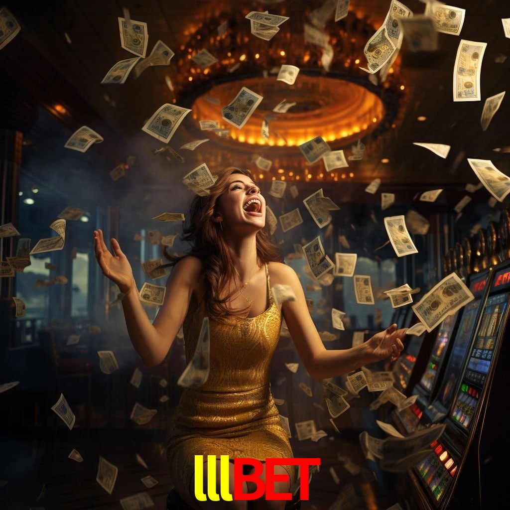 VIP Casino lllbet