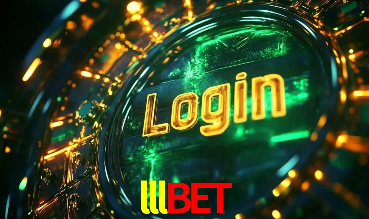 Comparação APP Mobile vs Versão Web lllbet