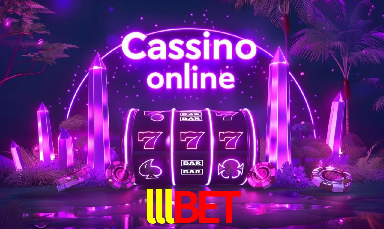 Especiais de Fim de Semana lllbet