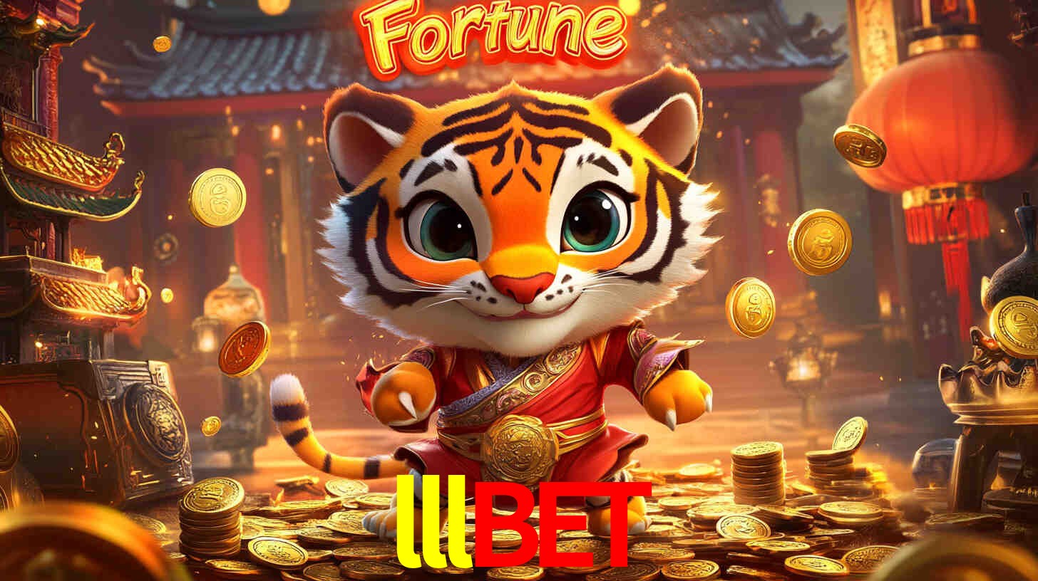 Explorando a Categoria de Eventos em Apostas na lllbet