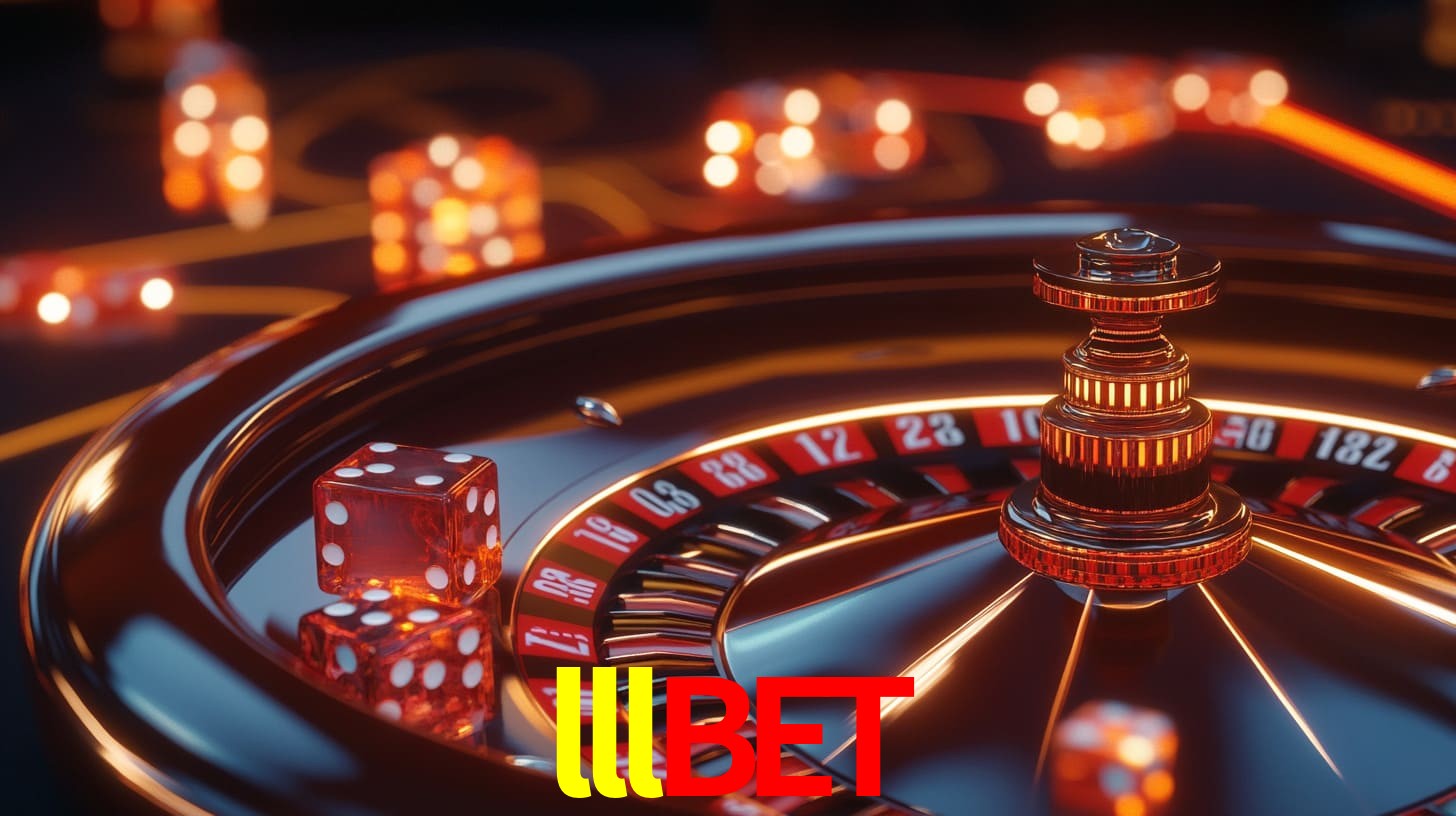 Bônus Generosos e Exclusivos no lllbet para Você!