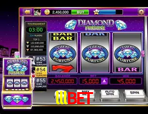 Descubra a Magia dos Jogos de Arcade no lllbet