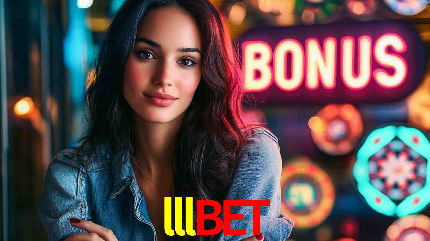 lllbet