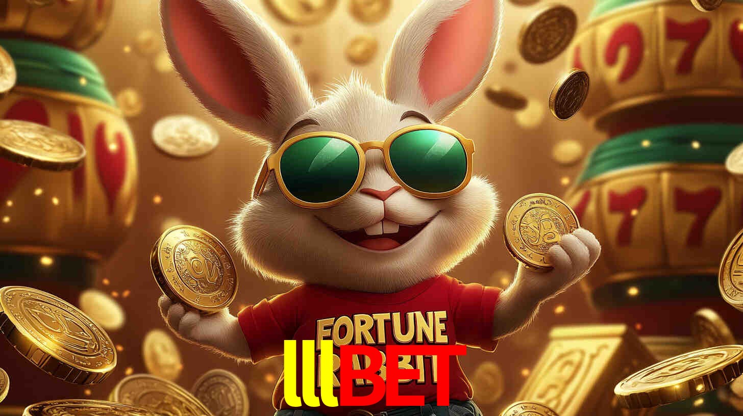 lllbet: A Experiência de Casino com Jogos de Mesa ao Vivo