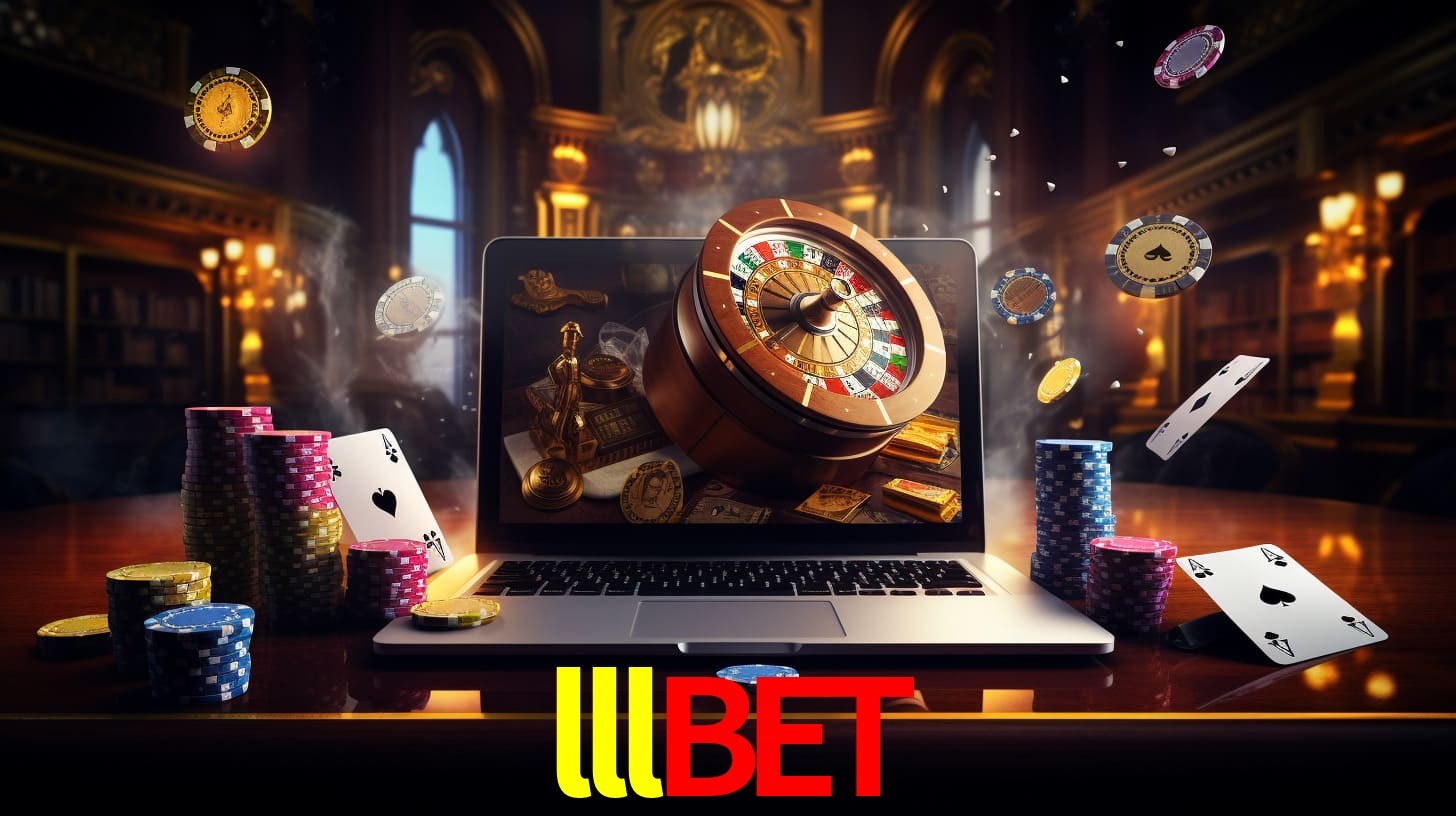 Programa VIP lllbet