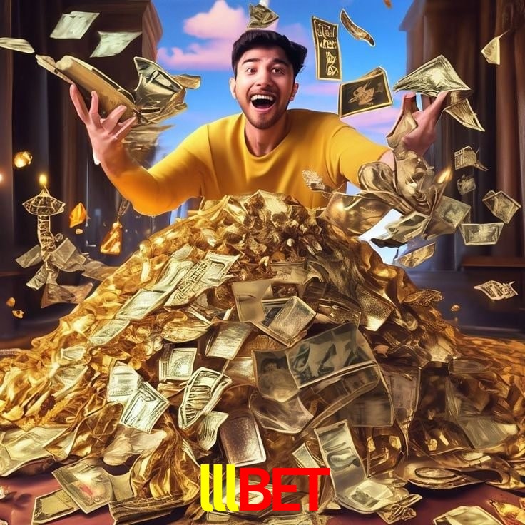 Apostas de Basquete lllbet