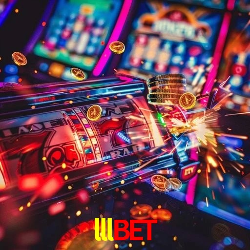 Estatísticas Crash Games lllbet