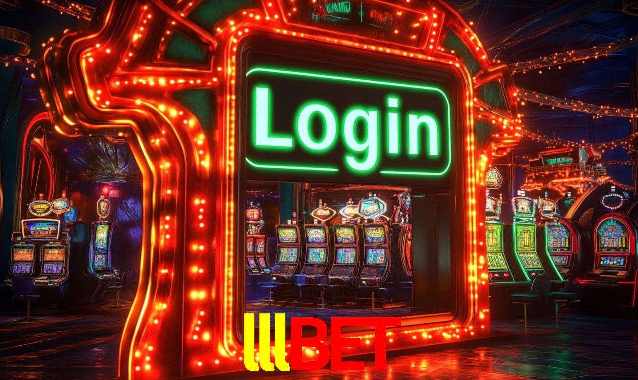 Recursos de Bônus lllbet