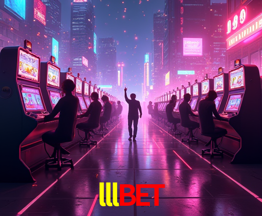 Estratégias Crash Games lllbet