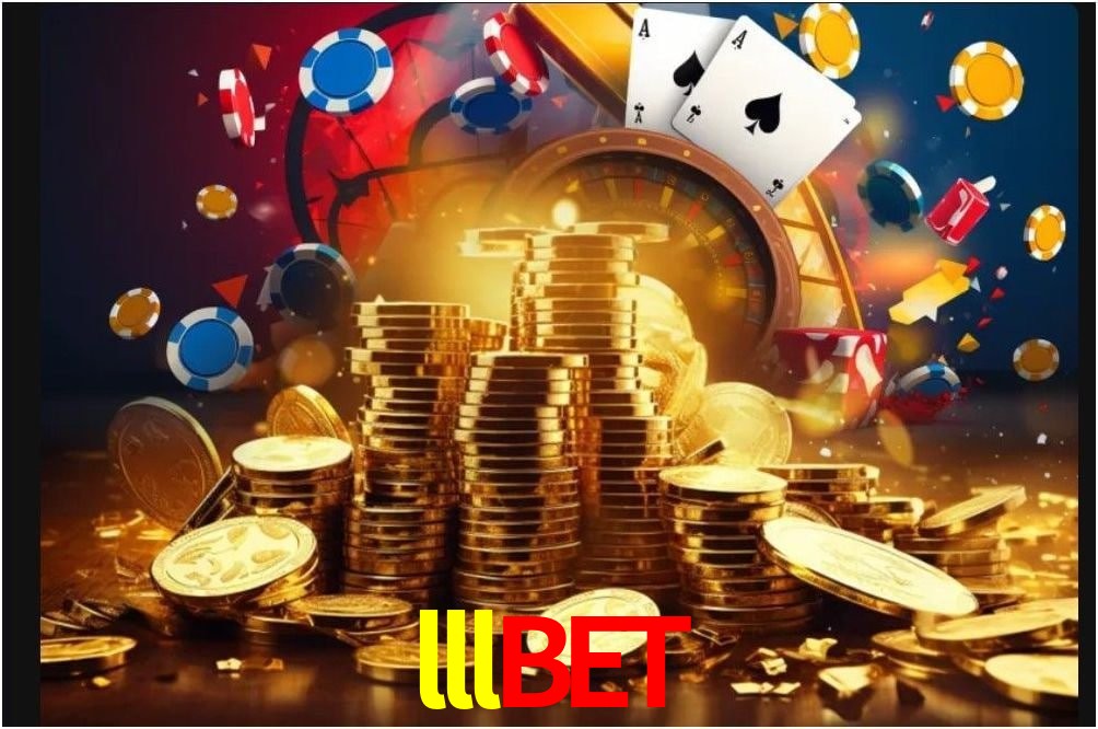 PIX Instantâneo lllbet