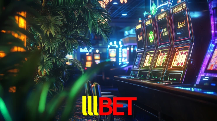 Daily Bonuses lllbet
