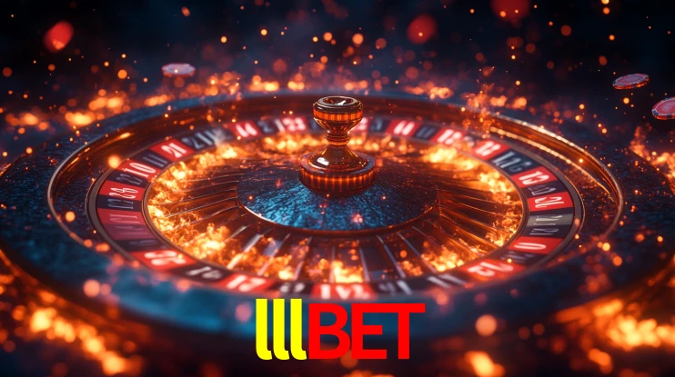 lllbet: Jogos de Caça-Níqueis-Altas Recompensas, Roleta-Velocidade, Blackjack-Desafios Máximos