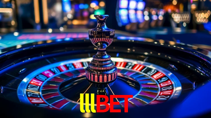 lllbet,lllbet.com