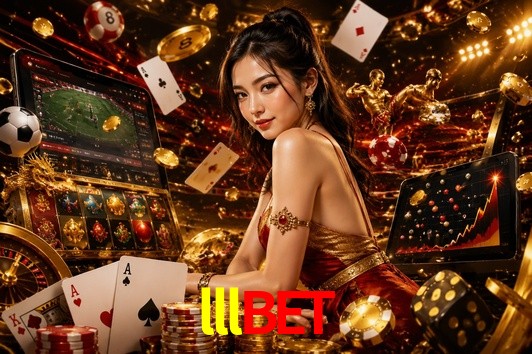 API Integration lllbet