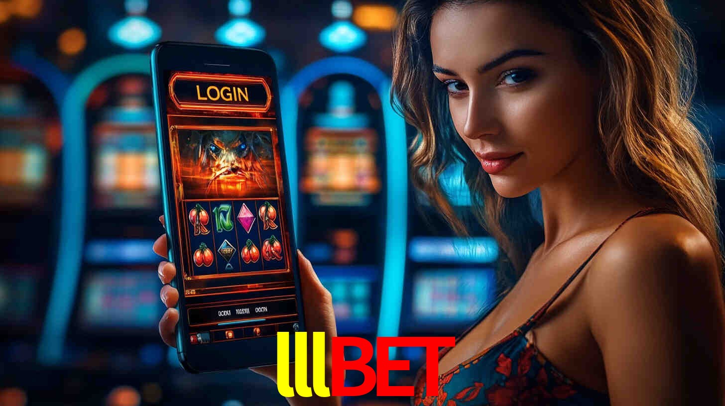 lllbet
