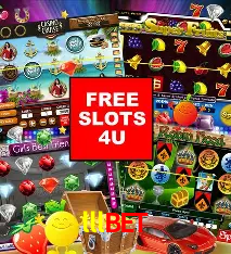 Desvendando o Mundo dos Jogos Virtuais na lllbet