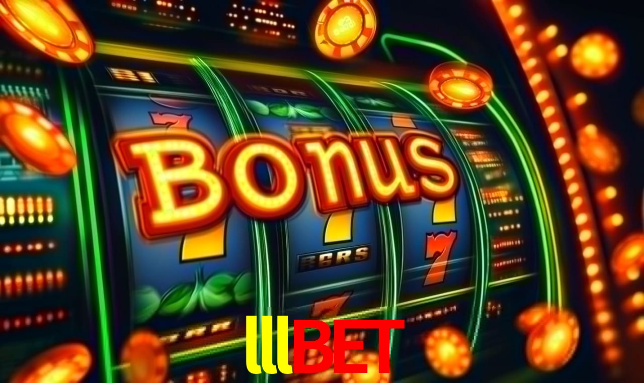 Roulette Table lllbet